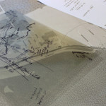 2015.09-carleton_carnet-11