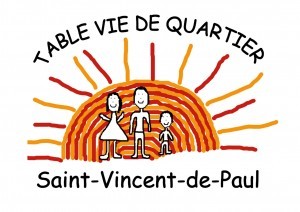 logo-longueuil-tvq_st-vincent