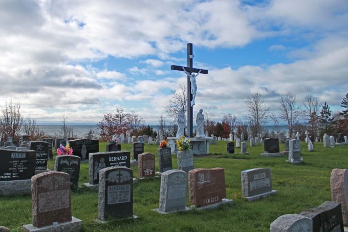 Les pieds par chez Tobie