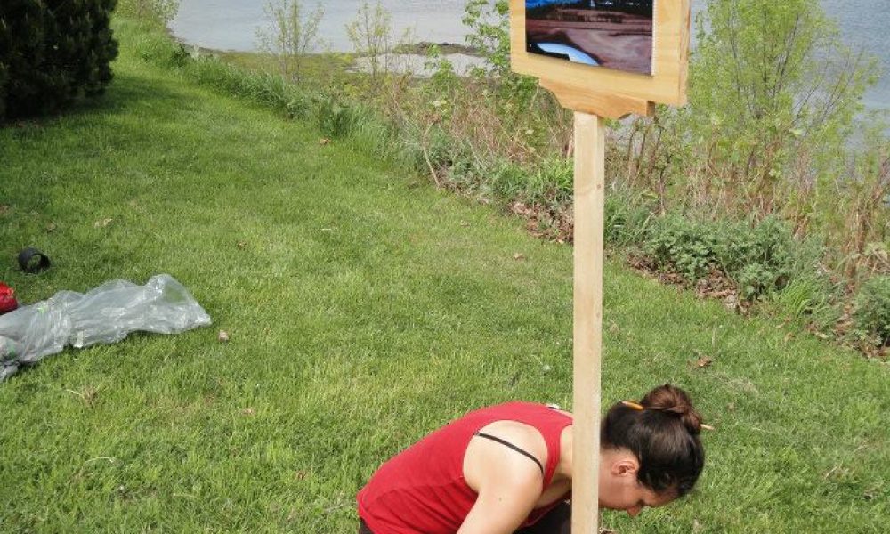 Crédit photo : José Luis Torres.