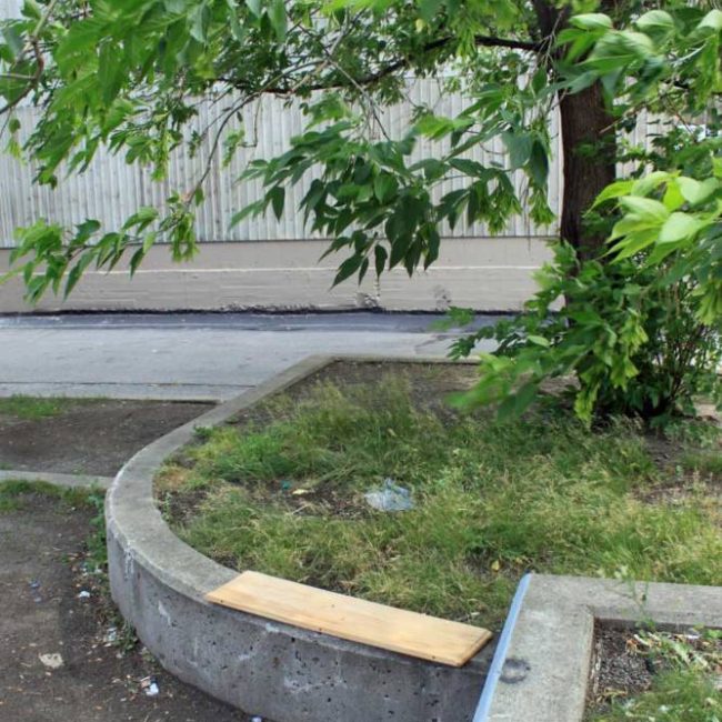 Anugituk ᐊᓄᒋᑐᒃ