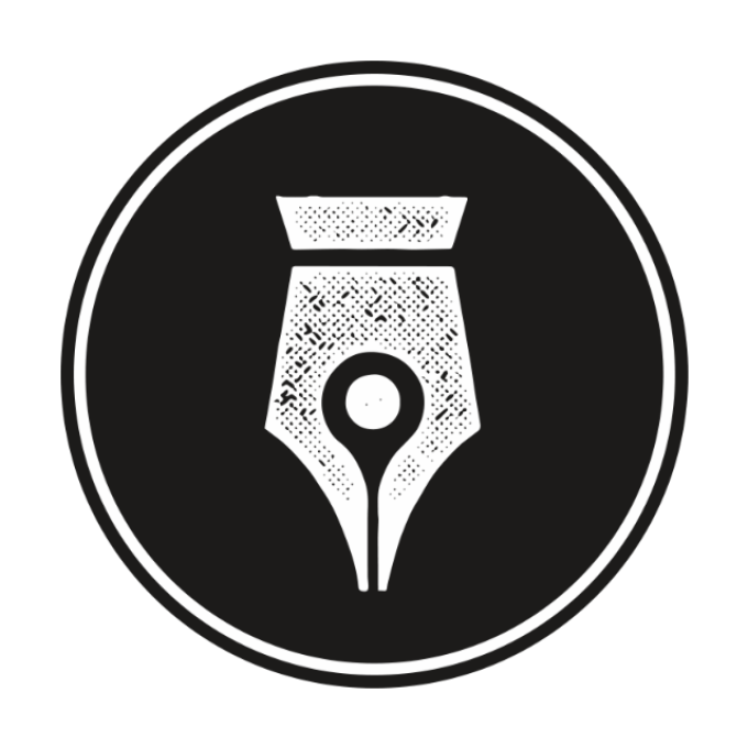 Trou à Mary-White / Mary White’s Gully