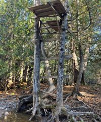Trou du Diable