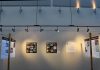 Exposition
