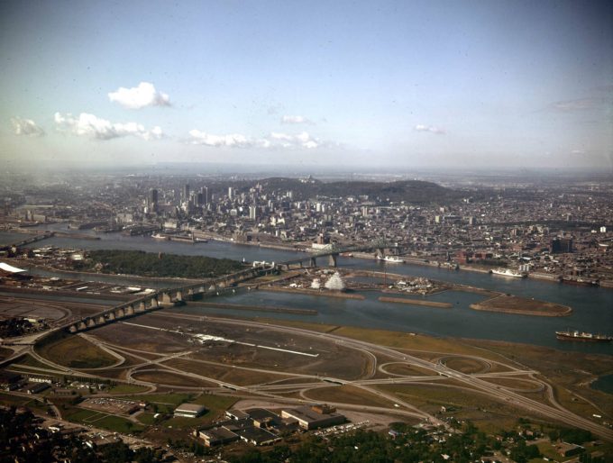 Archives de la Ville de Montréal. VM94-Ad127-008.