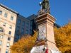 Place des Peuples