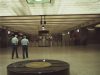 Archives de la STM.